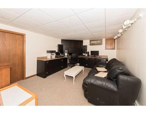 270 Charge Pond Rd, Wareham, MA 02571 photo 22