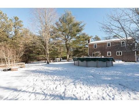 270 Charge Pond Rd, Wareham, MA 02571 photo 27