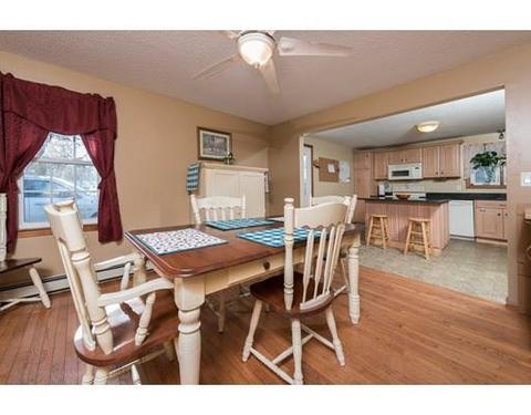 270 Charge Pond Rd, Wareham, MA 02571 photo 8