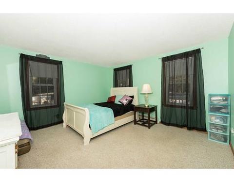270 Charge Pond Rd, Wareham, MA 02571 photo 16