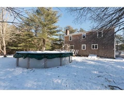 270 Charge Pond Rd, Wareham, MA 02571 photo 26