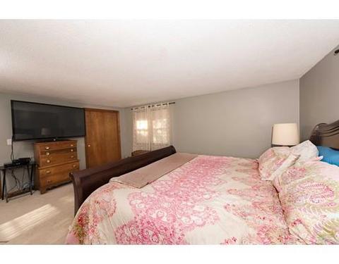 270 Charge Pond Rd, Wareham, MA 02571 photo 18