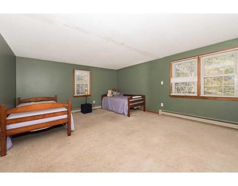 270 Charge Pond Rd, Wareham, MA 02571 photo 20