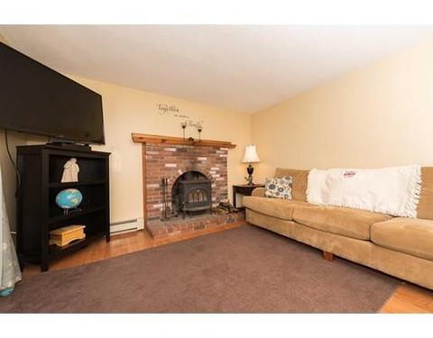 270 Charge Pond Rd, Wareham, MA 02571 photo 12