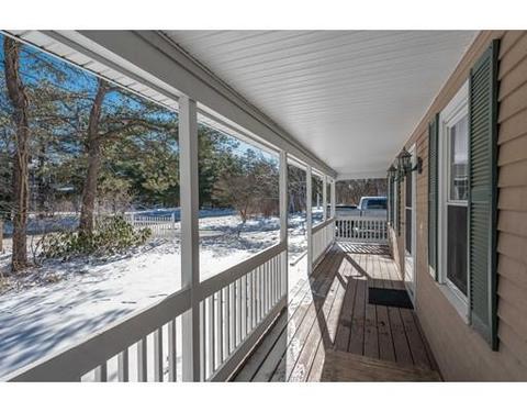 270 Charge Pond Rd, Wareham, MA 02571 photo 3