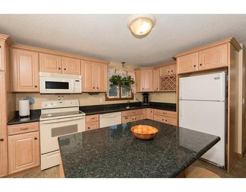 270 Charge Pond Rd, Wareham, MA 02571 photo 10