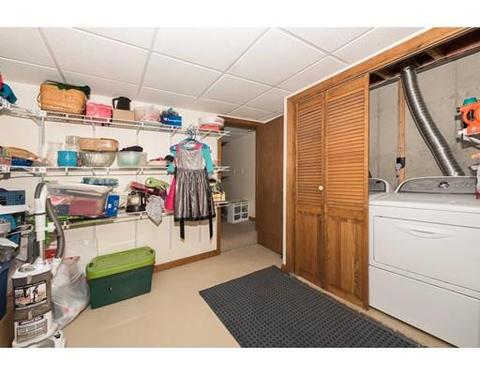 270 Charge Pond Rd, Wareham, MA 02571 photo 23