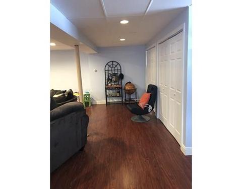 35 Mendon St, Upton, MA 01568 photo 28
