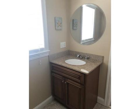35 Mendon St, Upton, MA 01568 photo 15