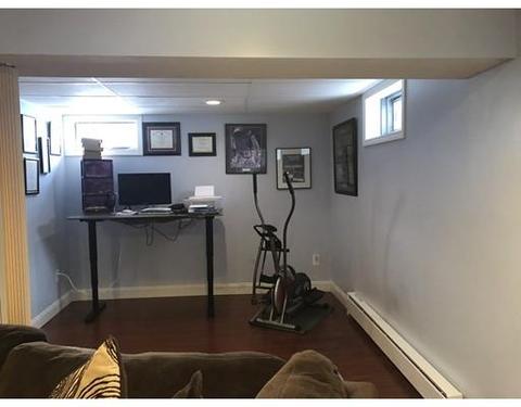 35 Mendon St, Upton, MA 01568 photo 27