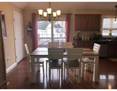 35 Mendon St, Upton, MA 01568 photo 9