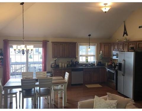 35 Mendon St, Upton, MA 01568 photo 10