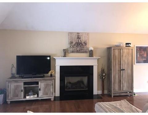 35 Mendon St, Upton, MA 01568 photo 7