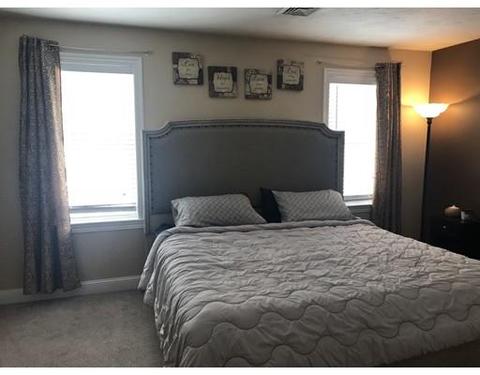 35 Mendon St, Upton, MA 01568 photo 16