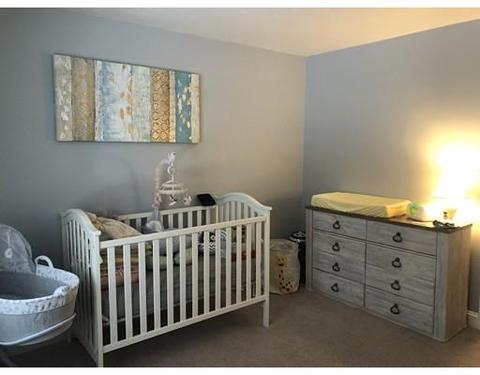 35 Mendon St, Upton, MA 01568 photo 22