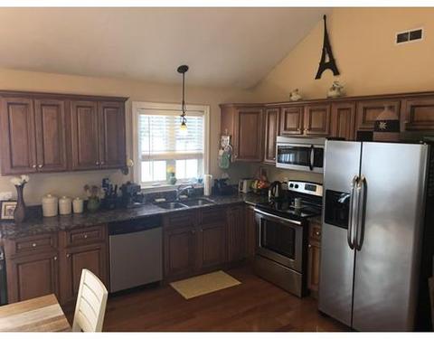 35 Mendon St, Upton, MA 01568 photo 12