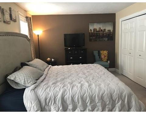 35 Mendon St, Upton, MA 01568 photo 18