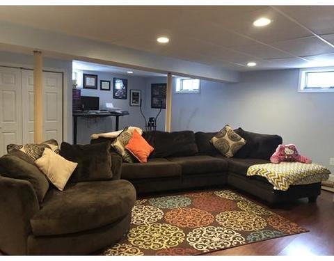 35 Mendon St, Upton, MA 01568 photo 25