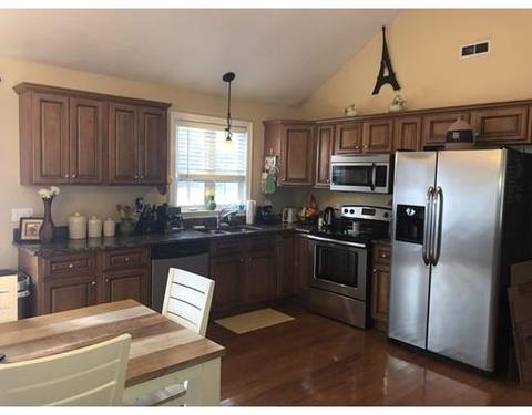 35 Mendon St, Upton, MA 01568 photo 13
