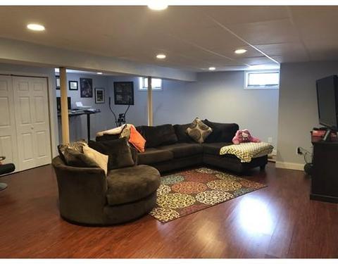 35 Mendon St, Upton, MA 01568 photo 24