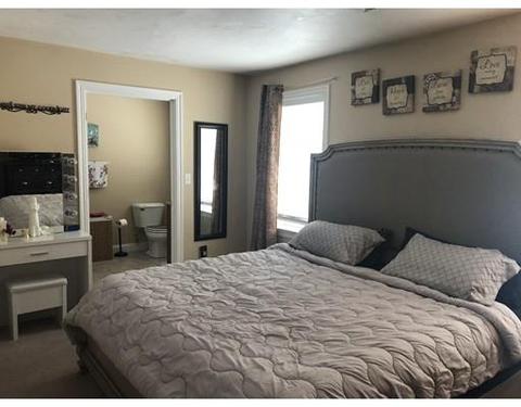 35 Mendon St, Upton, MA 01568 photo 17