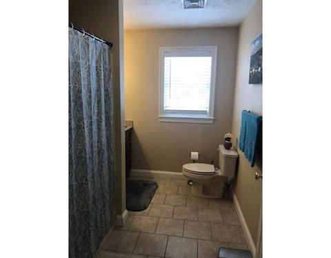 35 Mendon St, Upton, MA 01568 photo 14