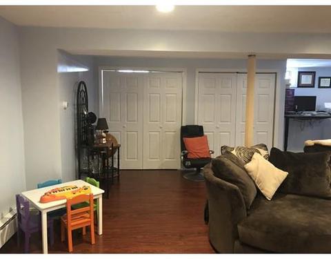 35 Mendon St, Upton, MA 01568 photo 26