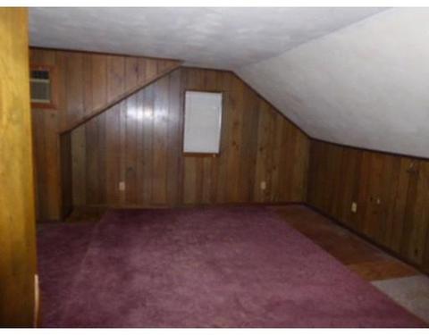 170 Brittany Rd, Springfield, MA 01151 photo 10