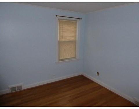 170 Brittany Rd, Springfield, MA 01151 photo 6