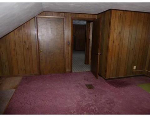 170 Brittany Rd, Springfield, MA 01151 photo 11