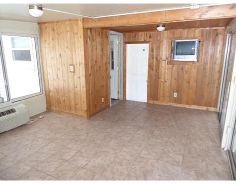 170 Brittany Rd, Springfield, MA 01151 photo 4