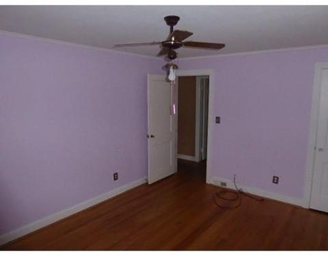 170 Brittany Rd, Springfield, MA 01151 photo 8