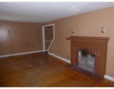 170 Brittany Rd, Springfield, MA 01151 photo 2