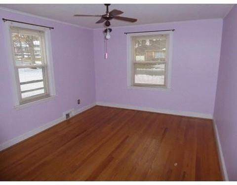 170 Brittany Rd, Springfield, MA 01151 photo 7