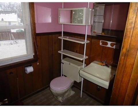 170 Brittany Rd, Springfield, MA 01151 photo 9