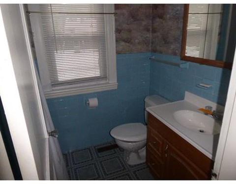 170 Brittany Rd, Springfield, MA 01151 photo 5