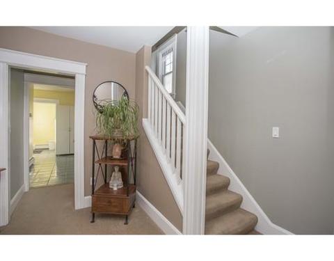 48 Cherry St, Fairhaven, MA 02719 photo 8