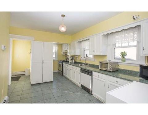 48 Cherry St, Fairhaven, MA 02719 photo 11