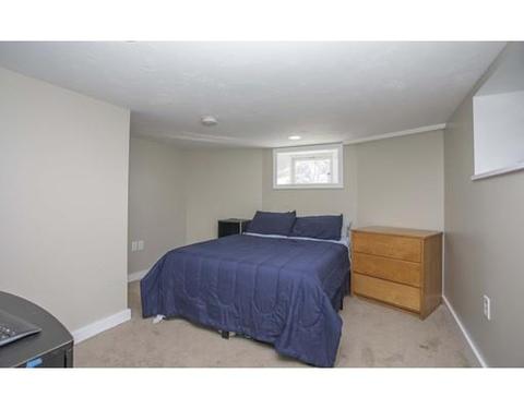 48 Cherry St, Fairhaven, MA 02719 photo 24