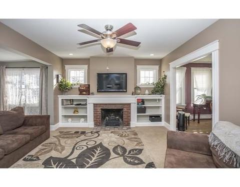 48 Cherry St, Fairhaven, MA 02719 photo 3