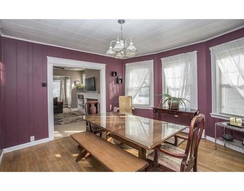48 Cherry St, Fairhaven, MA 02719 photo 7