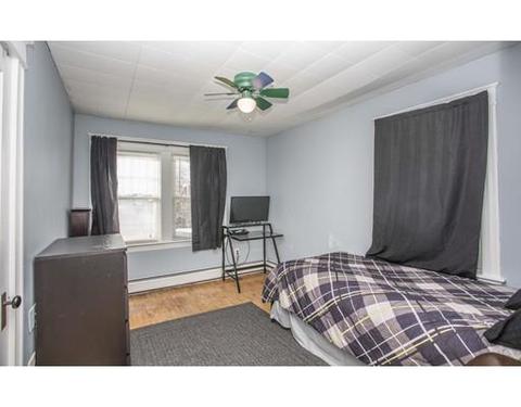 48 Cherry St, Fairhaven, MA 02719 photo 21