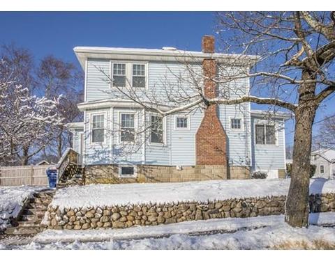 48 Cherry St, Fairhaven, MA 02719 photo 26
