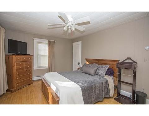 48 Cherry St, Fairhaven, MA 02719 photo 13