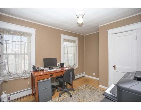 48 Cherry St, Fairhaven, MA 02719 photo 16
