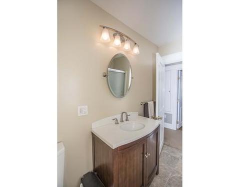 48 Cherry St, Fairhaven, MA 02719 photo 19