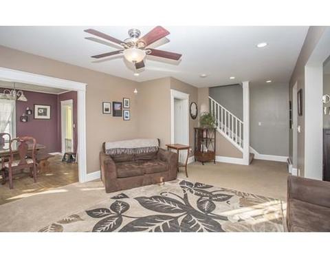 48 Cherry St, Fairhaven, MA 02719 photo 6