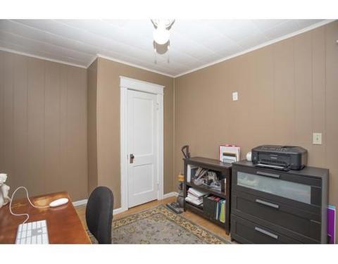 48 Cherry St, Fairhaven, MA 02719 photo 17