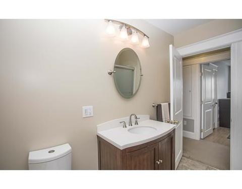 48 Cherry St, Fairhaven, MA 02719 photo 18
