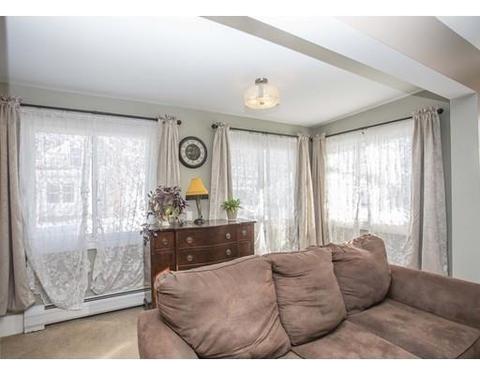 48 Cherry St, Fairhaven, MA 02719 photo 5
